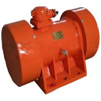 為什么YZO振動(dòng)電機(jī)是易受攻擊的設(shè)備？