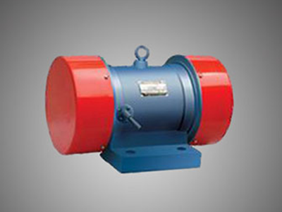 振動(dòng)電機(jī)出現(xiàn)發(fā)燙現(xiàn)象的原因有哪些呢？
