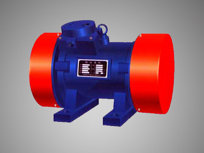 怎么解決振動(dòng)電機(jī)漏電情況呢？