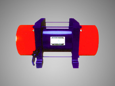YZS振動(dòng)電機(jī)這種振動(dòng)電機(jī)的能耗情況如何？能否進(jìn)行節(jié)能優(yōu)化？